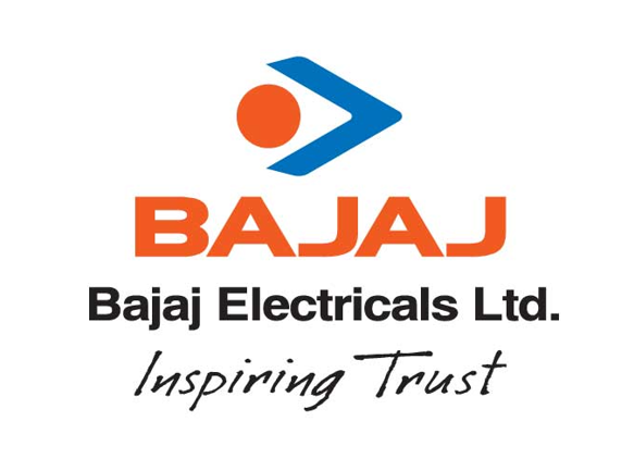 BAJAJ Ceiling Fan