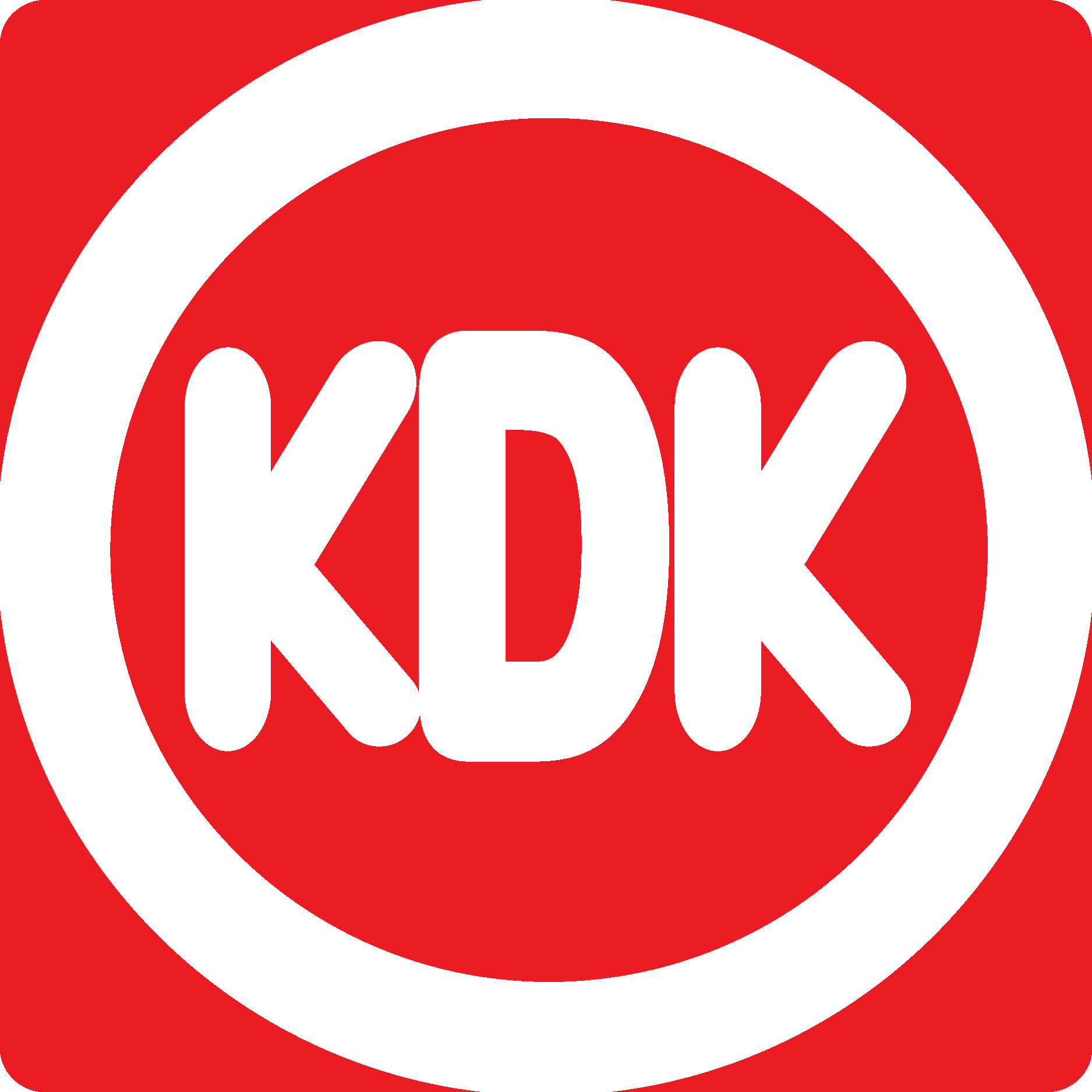 KDK