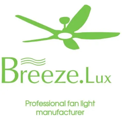 Breezelux