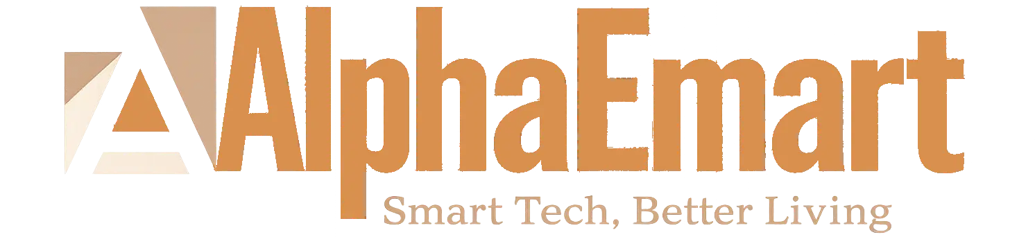 ALPHAEMART