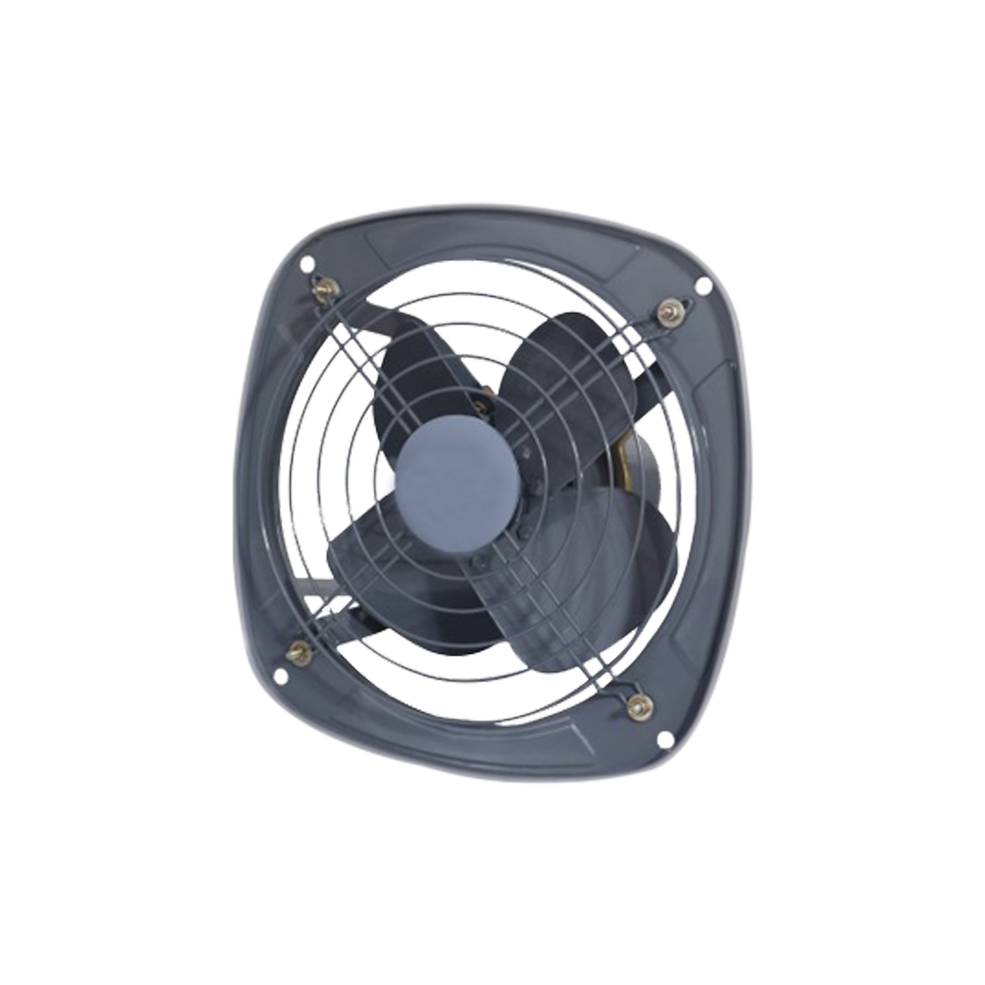 Alpha  | Fresh Air Exhaust Fan 9" (In & Out) (AL-116)