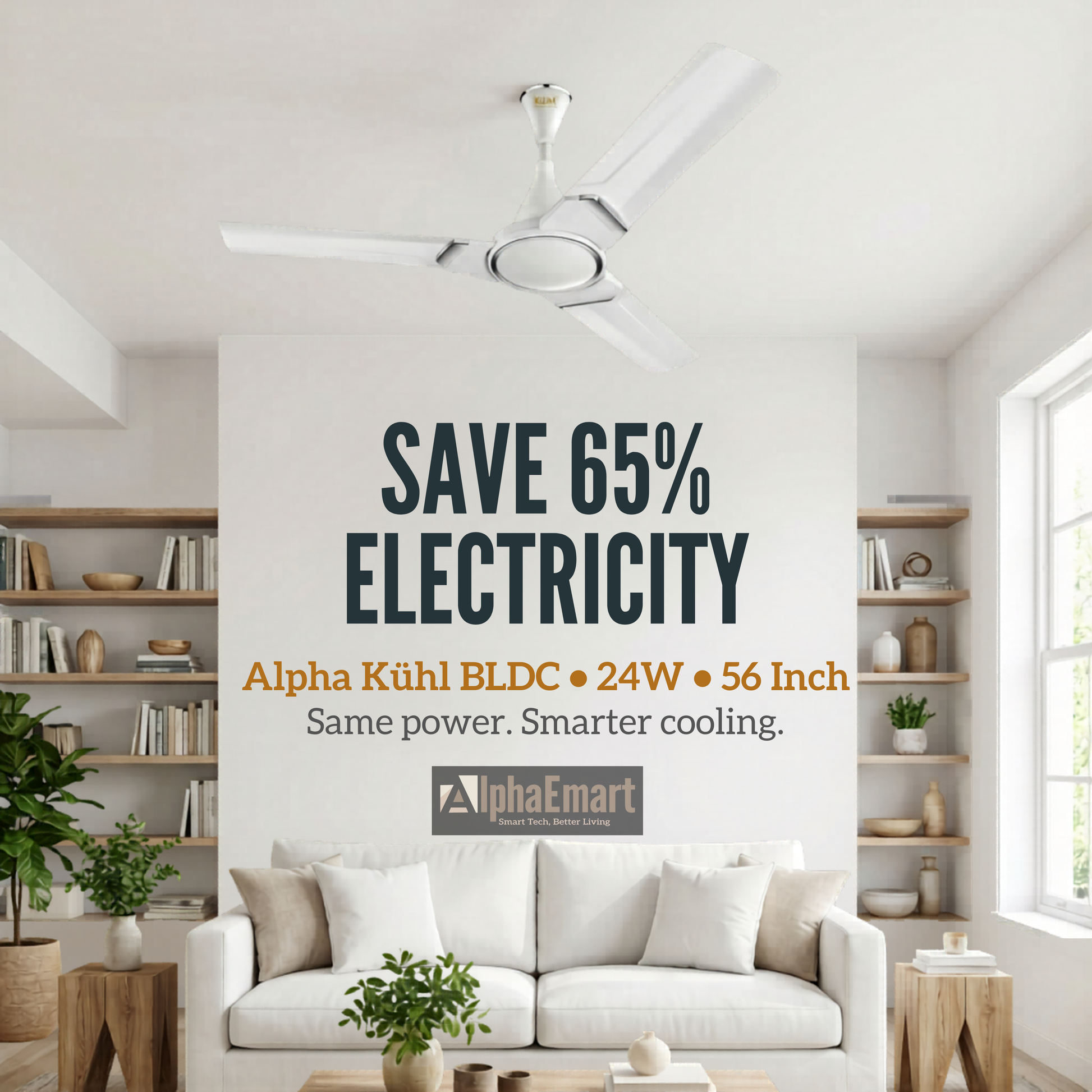 alpha-kuhl-bldc-56-inch-white-ceiling-fan-save-65-electricity